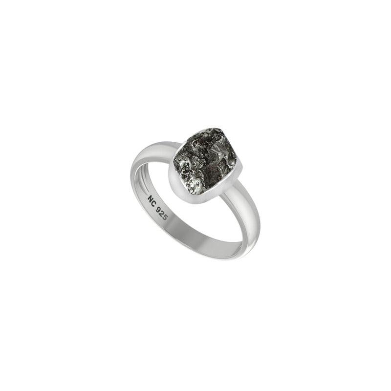 Meteorite Ring_R-BOX-12_3