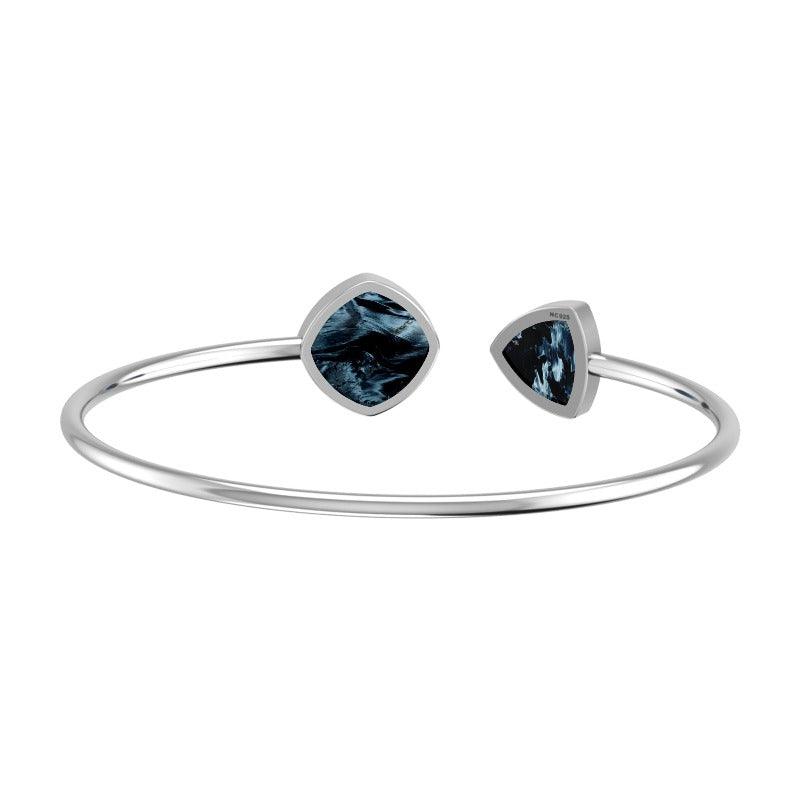 Pietersite_Bangle_TW-0002_3