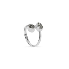 Meteorite_Ring_R-0067_2