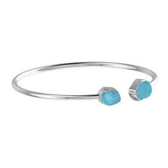 Paraiba_Apatite_Bangle_TW-0001_3