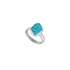 Turquoise Ring_R-BOX-12_3