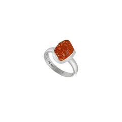 Sunstone Ring_R-BOX-12_3