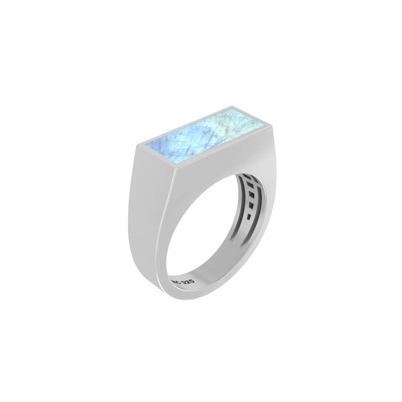 Rainbow_Moonstone_Ring_R-0068_4