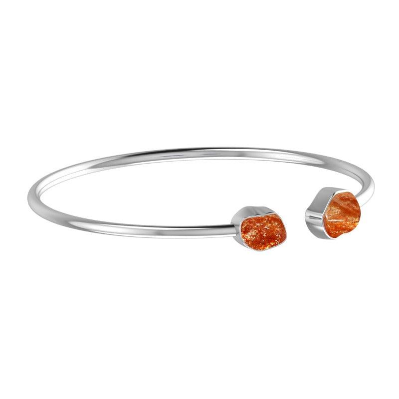  Sun_Stone_Bangle_TW-0001_3