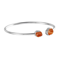  Sun_Stone_Bangle_TW-0001_3