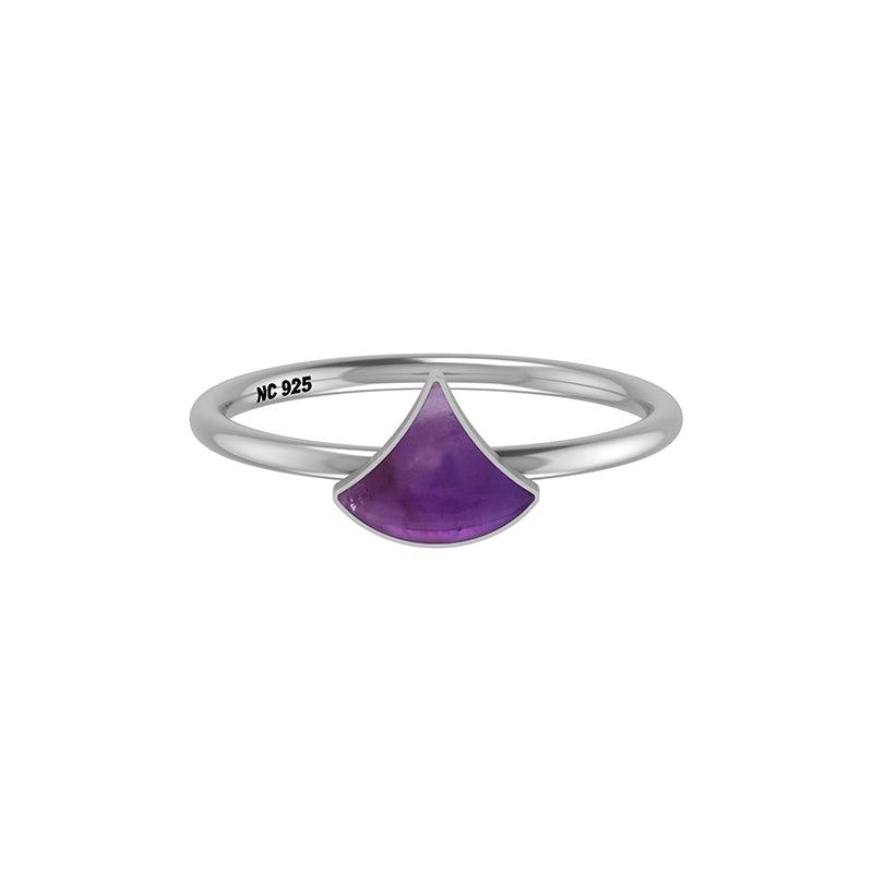 Amethyst_Ring_R-0008_2