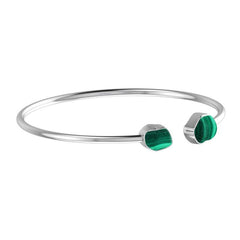 Malachite_Bangle_TW-0001_3