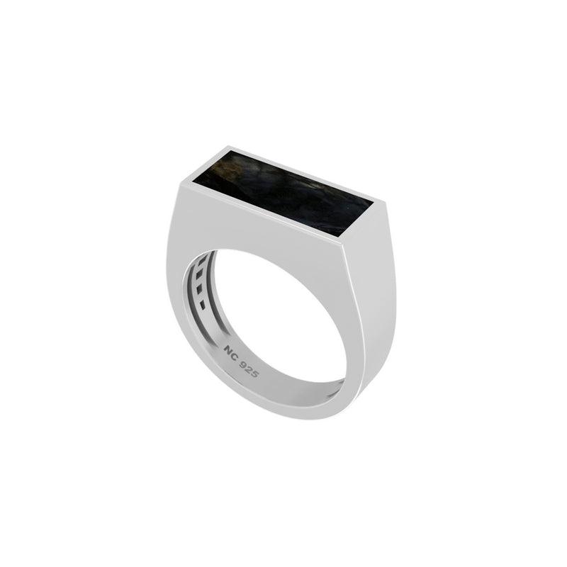 Black_Tourmaline_Ring_R-0068_4