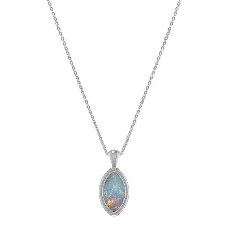 Ethiopian_Opal_Pendant_P-BX-4_7