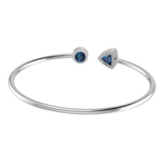 London_Blue_Topaz_Bangle_TW-0006_3