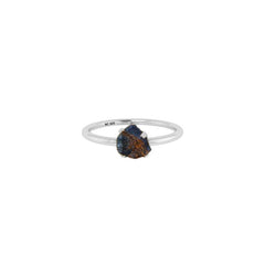 Pietersite_Ring_R-0047_2