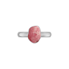 Rhodochrosite Ring_R-BOX-12_3