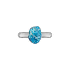 Paraiba Apatite Ring_R-BOX-12_3