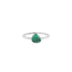 Malachite_Ring_R-0047_2