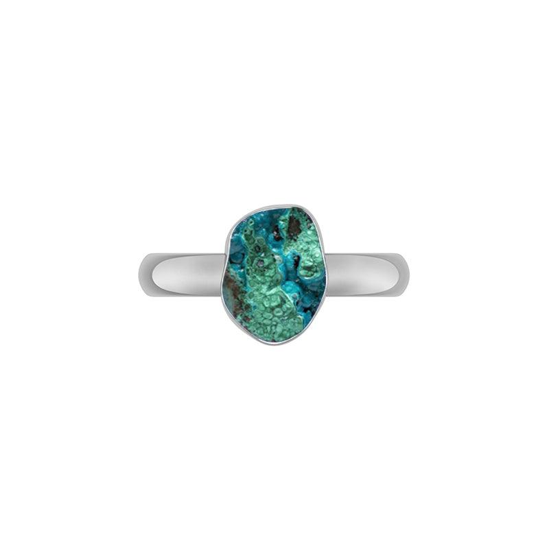 Chrysocolla Ring_R-BOX-12_3