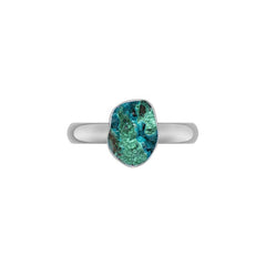 Chrysocolla Ring_R-BOX-12_3