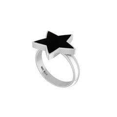 Black_Onyx_Ring_R-0024_3