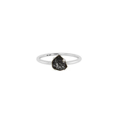 Black_Onyx_Ring_R-0047_2