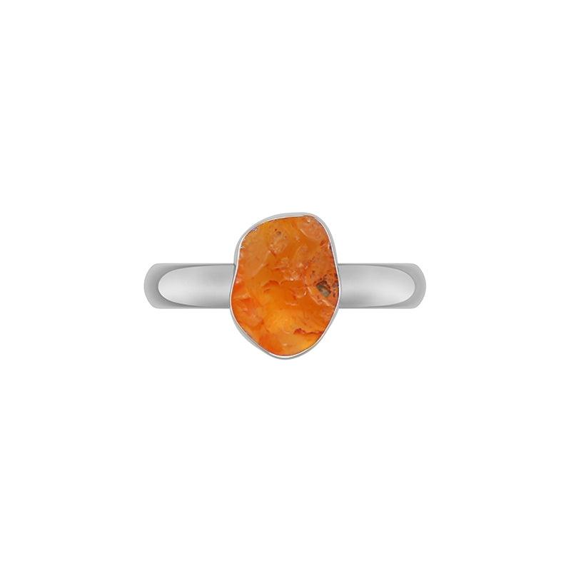 Carnelian Ring_R-BOX-12_3