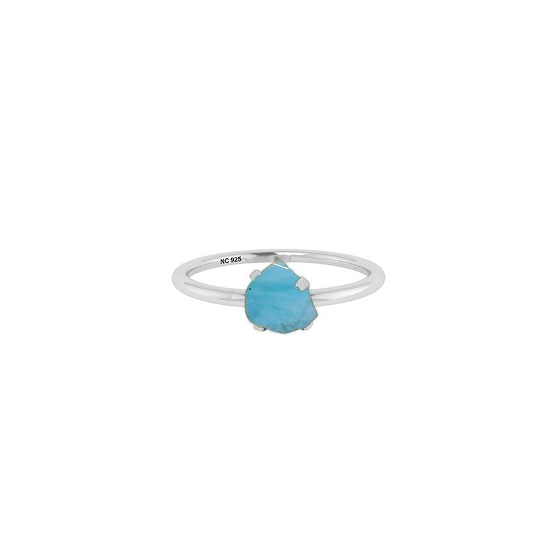 Larimar_Ring_R-0047_2