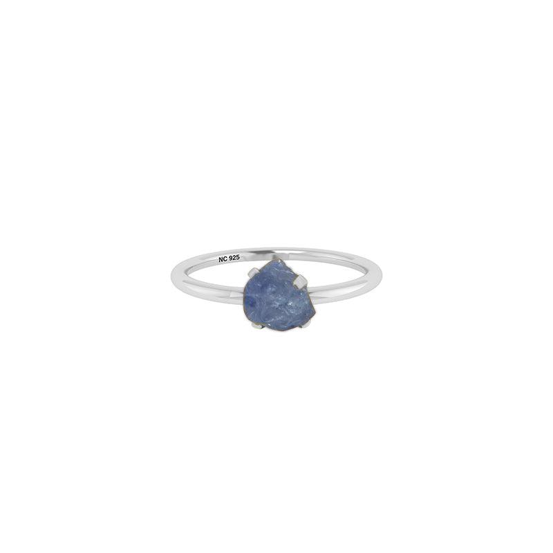 Tanzanite_Ring_R-0047_2