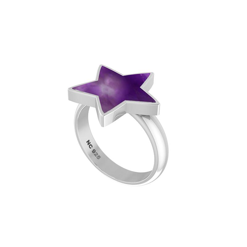 Amethyst_Ring_R-0024_4