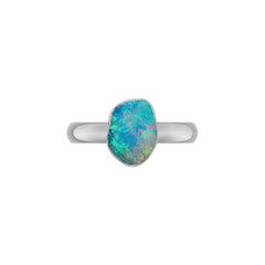 Ethiopian Opal Ring_R-BOX-12_3