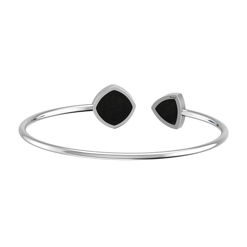 Shungite_Bangle_TW-0002_3