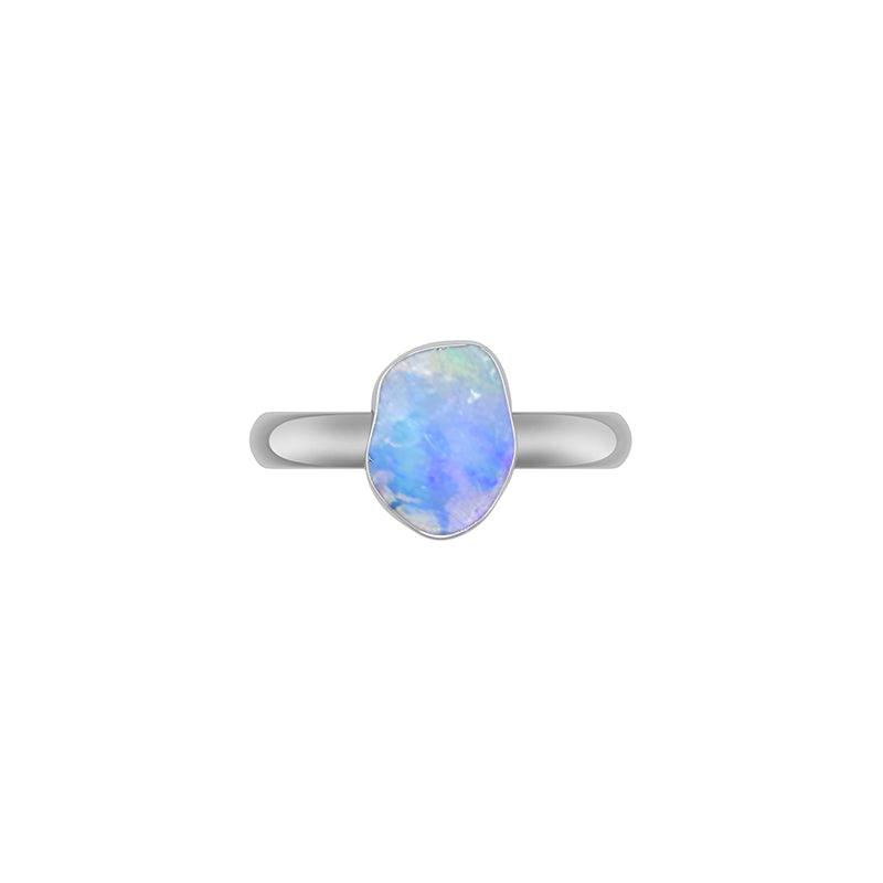 Ethiopian Opal Ring_R-BOX-15_3