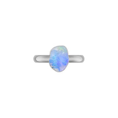 Ethiopian Opal Ring_R-BOX-15_3