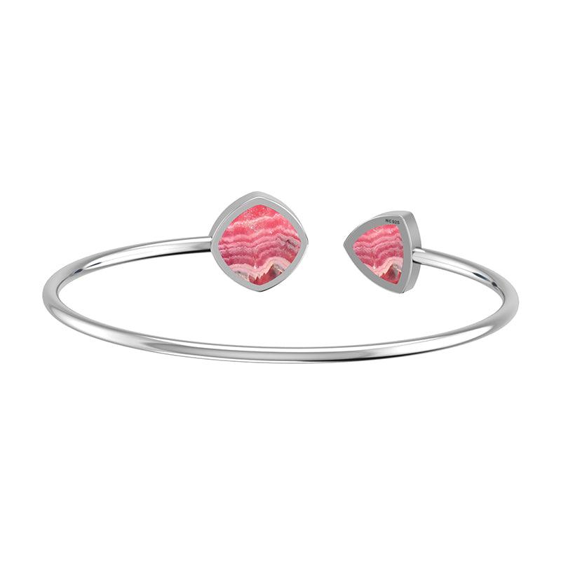 Rhodochrosite_Bangle_TW-0002_3