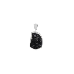 Shungite_Pendant_P-0134_3