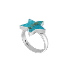 Turquoise_Ring_R-0024_4