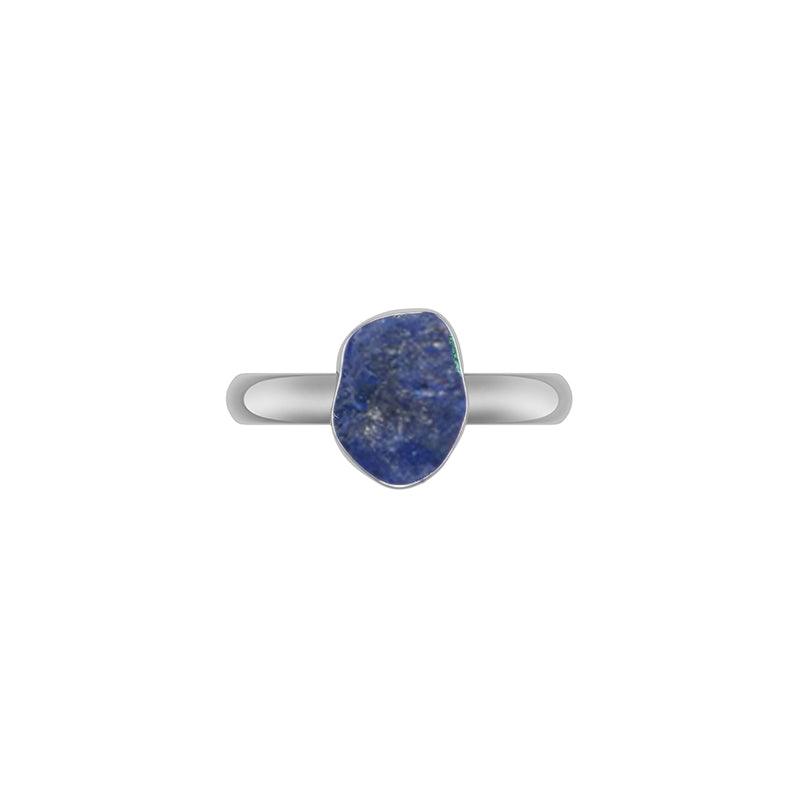 Blue Sapphire Ring_R-BOX-15_3
