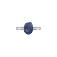 Blue Sapphire Ring_R-BOX-15_3