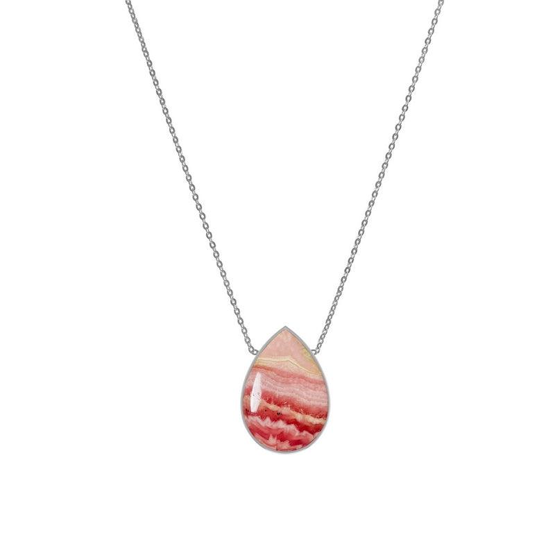 Rhodochrosite_Slider_SL-BX-9_7