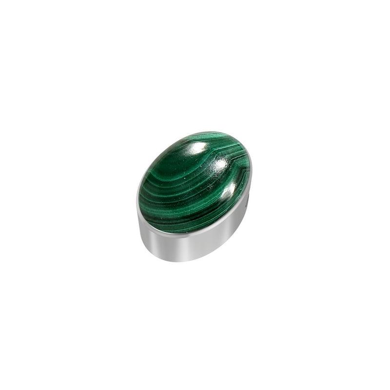 Malachite_Slider_SL-BX-12_11