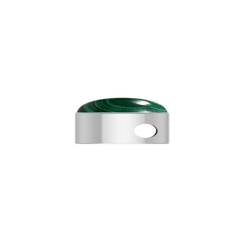 Malachite_Slider_SL-BX-12_12