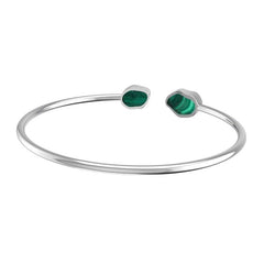 Malachite_Bangle_TW-0001_4