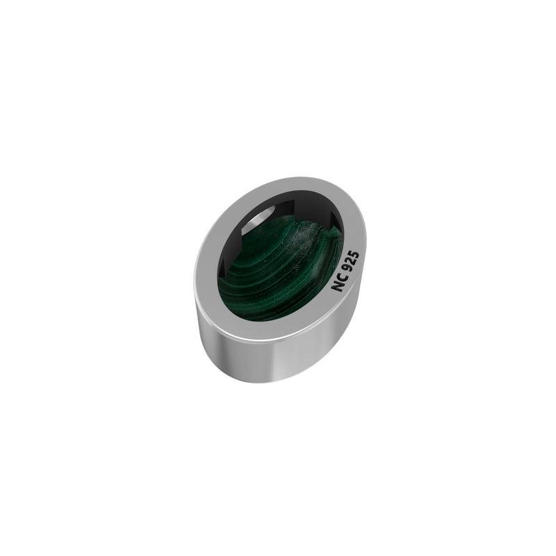 Malachite_Slider_SL-BX-12_13