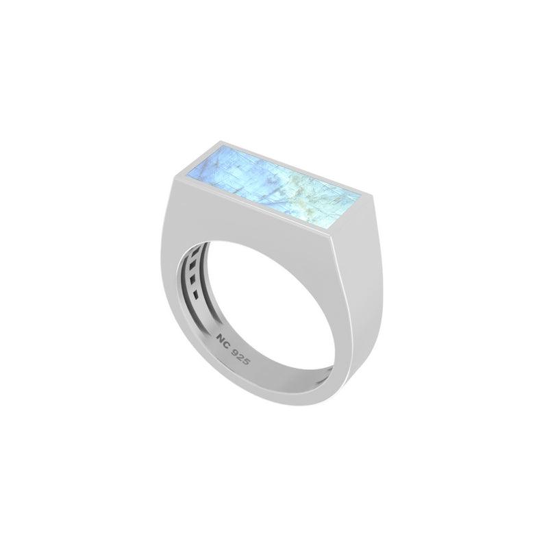 Rainbow_Moonstone_Ring_R-0068_5