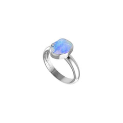 Ethiopian Opal Ring_R-BOX-15_4