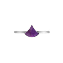 Amethyst_Ring_R-0008_3