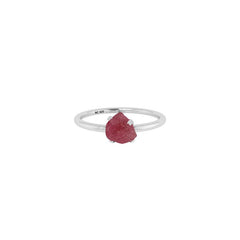 Tourmaline_Ring_R-0047_2