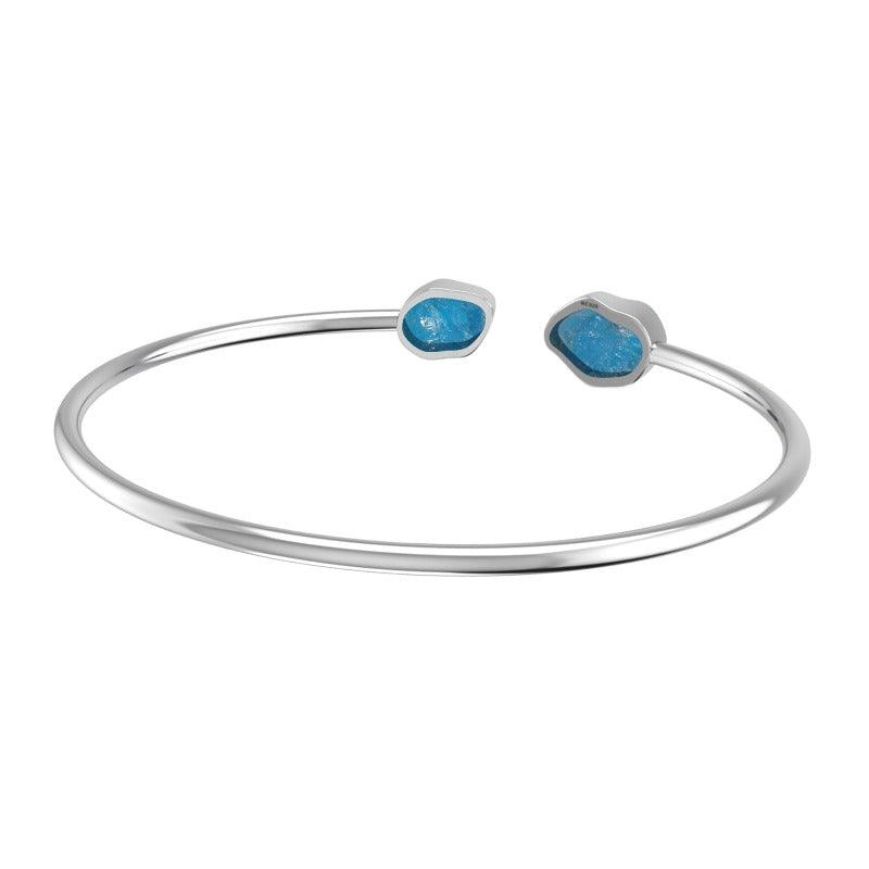 Neon_Apatite_Bangle_TW-0001_4