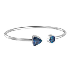 London_Blue_Topaz_Bangle_TW-0006_4