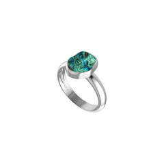 Chrysocolla Ring_R-BOX-15_4