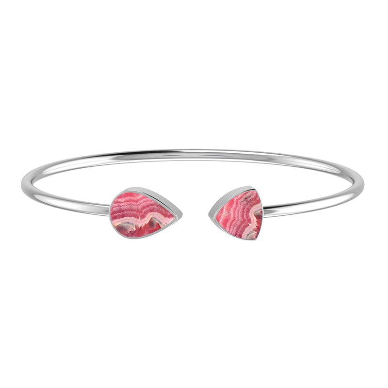 Rhodochrosite_Bangle_TW-0002_4