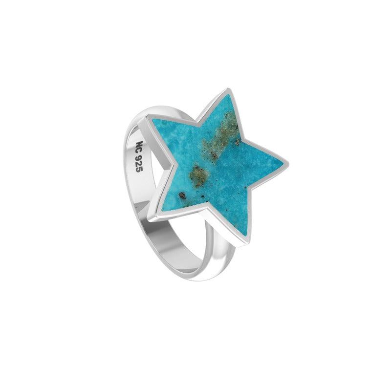 Turquoise_Ring_R-0024_5