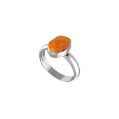 Carnelian Ring_R-BOX-12_4